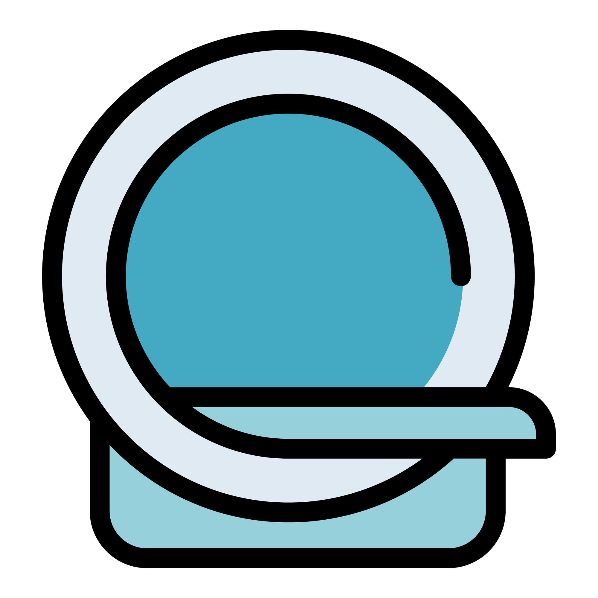 Mistrzowski warsztat kulinarny — master class logo